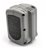 Powersmart DeWalt DE0240, DE0240-XJ, DE0241, DW0241, DW0242 24V 3.0Ah NiMH Akumuliatorius elektriniams įrankiams DW004, DW004K, DW004K-2, DW004K2C, DW004K2H, DW005