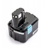 Powersmart Hitachi Akumuliatorius BCL1415, BCL1430, EBL1430 14.4V 4.0Ah Li-Ion skirtas elektriniams įrankiams CJ 14DL, DH 14DL, DS 14DAF2, DS 14DFL, DS 14DFLG, DS 14DL