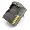Powery Adapteris 2CR5 Li-Fe 6V - 5032LC, 2CR5M, DL245, EL2CR5, KL2CR5