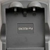 Powery Adapteris 2CR5 Li-Fe 6V - 5032LC, 2CR5M, DL245, EL2CR5, KL2CR5