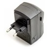 Avacom Powery Akumuliatorių įkroviklis RCR123A Li-Fe 3V 0.35A - CR123A, DL123A, EL123A, CR17345, CR17350, K123LA tipas