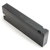 Powery Akumuliatorius Multipower MP1222A 12V 2.0Ah pakeičia VW-VBM7E, VW-VBM10E, LC-SA123R3BG, VW-VB30, PV-BP88A