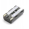 Powery Akumuliatorius South BT-L72SA, BTNF-L724SA, BTNF-L7402W, BT-S9374 7.4V 2600mAh Li-Ion 9600, H66, RTK GPS, S82/E/T/V, S86/T