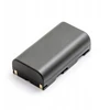 Powery Akumuliatorius South BT-L72SA, BTNF-L724SA, BTNF-L7402W, BT-S9374 7.4V 2600mAh Li-Ion 9600, H66, RTK GPS, S82/E/T/V, S86/T