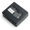 Akumuliatorius Cameron Sino Maitinimo baterija Hetronic Mini 68300600, 68300900, 68300940, 68300990, HE900 3,6V 2500mAh, skirti Harris, Abitron Mini, Potain, KOMATSU