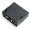 Akumuliatorius Cameron Sino Maitinimo baterija Hetronic Mini 68300600, 68300900, 68300940, 68300990, HE900 3,6V 2500mAh, skirti Harris, Abitron Mini, Potain, KOMATSU