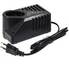 Powery Elektrinių įrankių akumuliatorių įkroviklis BOSCH 7,2V-18V NiCd / NiMh tipas Bosch AL1411DV