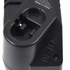 Powery Elektrinių įrankių akumuliatorių įkroviklis BOSCH 7,2V-18V NiCd / NiMh tipas Bosch AL1411DV