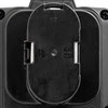 Powery Akumuliatorius Bosch 26073335010, 2607335014, 2607335021, 2607335158 12V 3.0Ah NiMH, skirtas GSB12VE, GBM12VE, GSR12WE