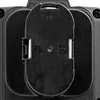 Powery Akumuliatorius Bosch 26073335010, 2607335014, 2607335021, 2607335158 12V 3.0Ah NiMH, skirtas GSB12VE, GBM12VE, GSR12WE