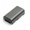 Powery Akumuliatorius South BT-L72SA, BTNF-L724SA, BTNF-L7402W, BT-S9374 7.4V 2600mAh Li-Ion 9600, H66, RTK GPS, S82/E/T/V, S86/T