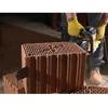 Tandeminis pjūklas DeWalt Alligator DWE397-QS (1700W)