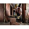 Tandeminis pjūklas DeWalt Alligator DWE397-QS (1700W)