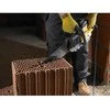 Tandeminis pjūklas DeWalt Alligator DWE397-QS (1700W)