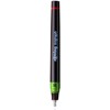 Rapitografas (izografas) Rotring piešimo tušinukas - juoda 0,3 mm - 1903399