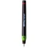 Rapitografas (izografas) Rotring piešimo tušinukas - juoda 0,3 mm - 1903399