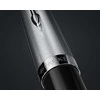 Tušinukas Parker 51 Juodas CT - 2123493