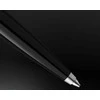 Tušinukas Parker 51 Juodas CT - 2123493