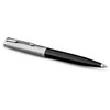 Tušinukas Parker 51 Juodas CT - 2123493