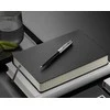 Tušinukas Parker 51 Juodas CT - 2123493