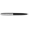 Tušinukas Parker 51 Juodas CT - 2123493