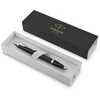 Tušinukas Parker IM Essential Matte Juodas CT - 2143632