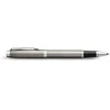 Rašiklis Parker IM Essential Stainless Steel CT - 2143633
