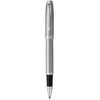 Rašiklis Parker IM Essential Stainless Steel CT - 2143633
