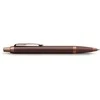 Tušinukas Parker IM Professionals Monochrome Burgundy – 2190514
