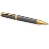 Tušinukas Parker Ingenuity Pilkas GT - 2213728
