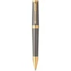 Tušinukas Parker Ingenuity Pilkas GT - 2213728