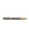 Plunksnakotis Parker Ingenuity Pilkas GT (F) - 2213725