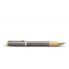 Plunksnakotis Parker Ingenuity Pilkas GT (M) - 2213726