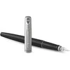 Plunksnakotis Parker Jotter Bond Street CT - 2030947