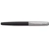 Plunksnakotis Parker Jotter Bond Street CT - 2030947