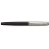 DYMO LabelManager 160 Etikečių Spausdintuvas (S0946340)