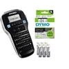 DYMO LabelManager 160 Etikečių Spausdintuvas (S0946340)