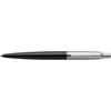 Tušinukas Parker Jotter Bond Street Juodas CT - 1953184