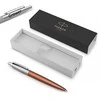 Tušinukas Parker Jotter Chelsea Oranžinis CT - 1953189