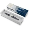 Tušinukas Parker Jotter Global Icons Sidnėjus, Konektikutas - 2198196