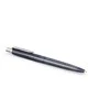 Tušinukas Parker Jotter Global Icons Sidnėjus, Konektikutas - 2198196