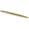 Tušinukas Parker Jotter Monochrome XL Gold GT - 2122754