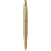 Tušinukas Parker Jotter Monochrome XL Gold GT - 2122754