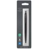 Tušinukas Parker Jotter Monochrome XL Juodas BT - 2122757