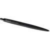 Tušinukas Parker Jotter Monochrome XL Juodas BT - 2122757