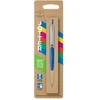 Tušinukas Parker Jotter Originals Mėlyna - 2076052