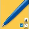 Tušinukas Parker Jotter Originals Mėlyna - 2076052
