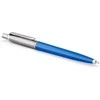 Tušinukas Parker Jotter Originals Mėlyna - 2076052