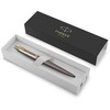 Tušinukas Parker Jotter XL Pilkas Core GT - 2213722