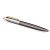 Tušinukas Parker Jotter XL Pilkas Core GT - 2213722